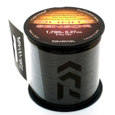 Жилка Daiwa Infinity Sensor 1790m 5.4kg 0.27mm (12986-127)