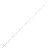 Верхнє коліно Graphiteleader Corto UX 20GORUS-742L-T 2.24m 0.8-10gr (G18198010)