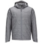 Куртка Simms Fall Run Hoody Steel S (13401-030-20)