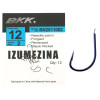 Гачок BKK Izumezina Diamond #12 (A-BZ-0111)
