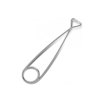 Зівник Rapala RJSS6-B 15cm (RJSS6-B)