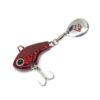 Тейл спінер Viverra Winner Spinner 20g #3 (VWS20-3)