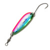 Блешня Daiwa Crusader Gekiatsu 7g #05 Horoguripin (07410015)