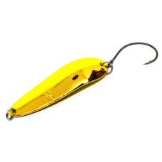Блешня Daiwa Crusader S 17g #W-GCH (07412253)