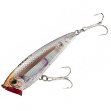 Попер Yo-Zuri 3DS Inshore Popper 70F 70mm 8.5g #RGLM (R1210-RGLM)