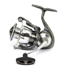 Катушка Daiwa 22 Exist G PC LT 2500D (40050163)