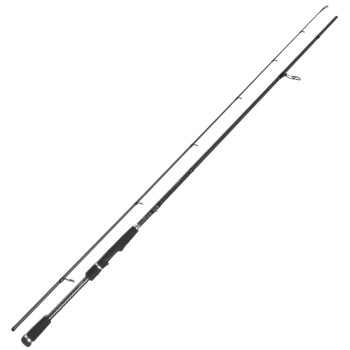 Спінінг 13 Fishing Fate Black 80M 2.4m 10-30g (FTBS80M2)