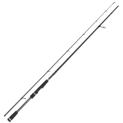 Спінінг 13 Fishing Fate Black 80M 2.4m 10-30g (FTBS80M2)