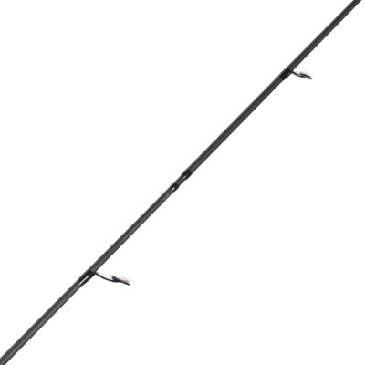 Спінінг 13 Fishing Fate Black 80M 2.4m 10-30g (FTBS80M2)