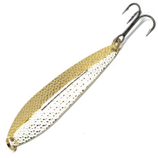 Блешня Williams Whitefish 21.26gr #HN (C70HN-HN)