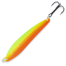 Блешня Williams Whitefish UV 21.26gr #YO (C70YO-YO)