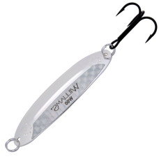 Блешня Williams Wabler 21.26gr #MJ (W60MJ-MJ)