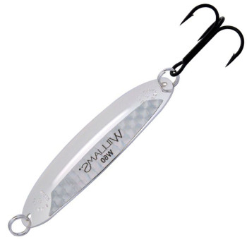 Блешня Williams Wabler 21.26gr #MJ (W60MJ-MJ)