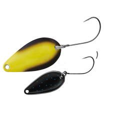 Блешня Daiwa Presso LMN 1.9g #YD (15443-147)