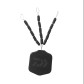 Стопор Daiwa N`Zon Feeder Stops Medium (13310-110)