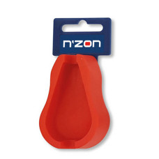 Пресформа Daiwa N`Zon Method Mould L (13345-200)