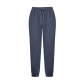 Штаны Viverra Every Day Fleece Pant Grey XXL (РБ-2236898) Штаны Viverra Every Day Fleece Pant Grey XXL (РБ-2236898)