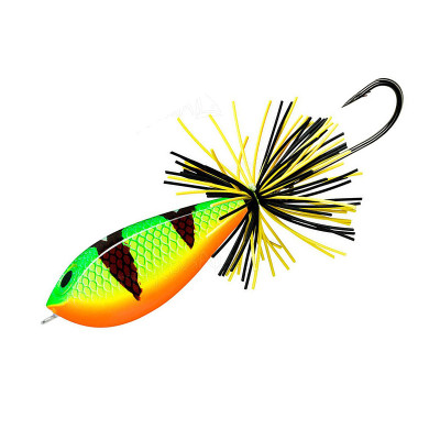 Воблер Rapala Skitter Frog 45mm 7.5g #FSN (BXSF04 FSN)