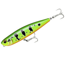 Воблер Rapala Precision Xtreme Pencil EXO 127mm 26g #HPB (PXRPE127 HPB)