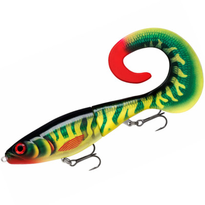 Воблер Rapala X-Rap Otus 170mm 40g #HTP (XROU17 HTP)