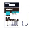 Гачок BKK BEAK BAITHOLDER-R #6 (A-BB-0213)