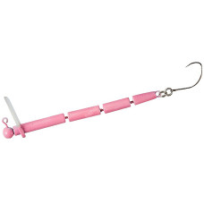 Воблер Daiwa Masu No Koeda 60mm 1.5g Light Pink (07411158)