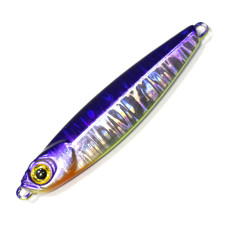 Пількер Viverra 40g #FR (2239338)