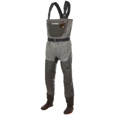 Вейдерси Simms G3 Guide Stockingfoot Gunmetal L 12-13 (13476-042-4012)