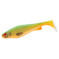 Силікон Daiwa Prorex Lazy Shad 200mm #OR (15225-002)