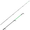 Кінчик Daiwa Quiver Green Ninja X Feeder 50-150g (11606-001G)