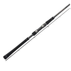 Спінінг Graphiteleader Argento Prototype GLAPS-942ML 2.85m MAX 28g (G08747)
