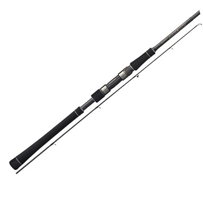 Спінінг Graphiteleader Argento Prototype GLAPS-942ML 2.85m MAX 28g (G08747)