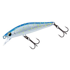 Воблер Daiwa Silver Creek Minnow DC 48S 48mm 4g #Blue Back Iwana (07412916)