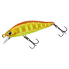 Воблер Daiwa Silver Creek Minnow 50S 50mm 4.5g #Kaede Yamame (07413454) Воблер Daiwa Silver Creek Minnow 50S 50mm 4.5g #Kaede Yamame (07413454)