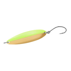 Блешня Daiwa Chinook S 7g #W-GCH (07412094)