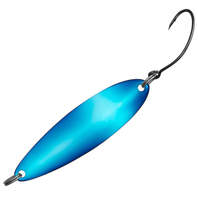 Блесна Daiwa Chinook S 4.5g #W-GCH (07412064)