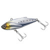 Виб Daiwa Seabass Hunter Vibe Z 70S 70mm 22.5g #Keimura Gingira Iwashi (07403522)