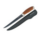 Філейний ніж Cormoran Filleting knife 3003 31.5cm (82-13003)