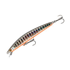 Воблер Daiwa Tournament Minnow 95SP-SR #A-ZEB