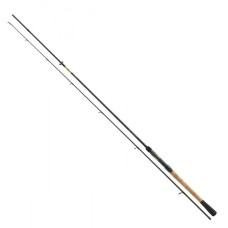 Спінінг Daiwa Prorex S 2.40m 50-110g (11280-245)