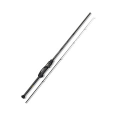 Спінінг Graphiteleader Corto 23GCORS-642L-HS 1.93m MAX 4g (G08874)