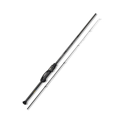 Спінінг Graphiteleader Corto 23GCORS-642L-HS 1.93m MAX 4g (G08874)