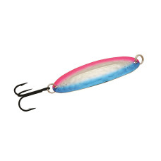 Блешня Williams Wabler UV 7.09gr #CDIC (W40CI-CDIC)