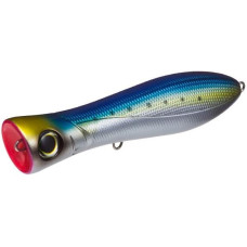 Попер Yo-Zuri Bull Pop F 150mm 70g #CIW (R1154-CIW)