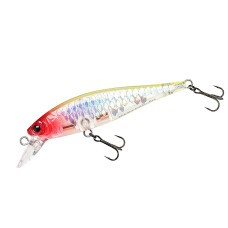 Воблер Lucky Craft B`Freeze 65SP 65mm 5.0g #MS Crown (BF65-JP-5431)