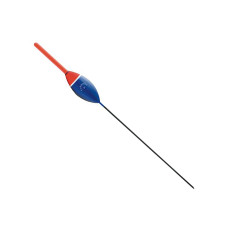 Поплавець Tubertini Pro Mare 6 8.0g (1406108)
