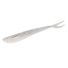 Силікон Lunker City Fin-S Fish 10" #132 3шт. (11323)