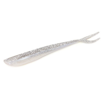 Силікон Lunker City Fin-S Fish 10" #132 3шт. (11323)