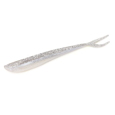 Силікон Lunker City Fin-S Fish 10" #132 3шт. (11323)