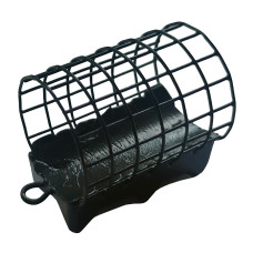 Годівниця Vіverra грунтозачеп 50g (2277637)